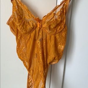 Singlet